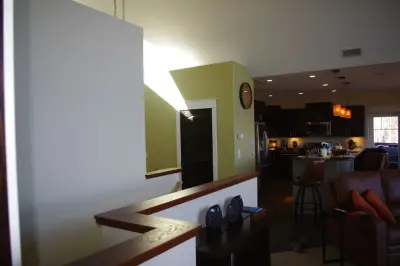 True Color Painting - House Painting Services in Traverse City, MI