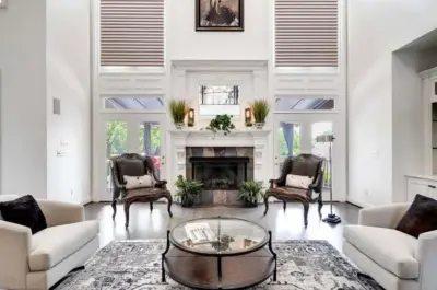 That Paint Girl - Interior Design & Decorating in Nashville, TN