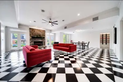 That Paint Girl - Interior Design & Decorating in Nashville, TN