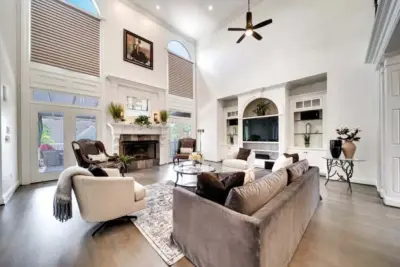 That Paint Girl - Interior Design & Decorating in Nashville, TN