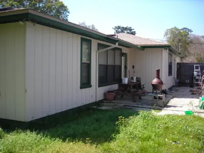 Mark Howell Painting Inc. - Interior Design & Decorating in Elkton, FL