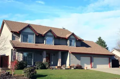 Twin City Painting - Interior Design & Decorating in Longview, WA
