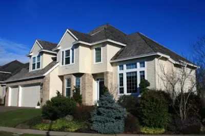 Twin City Painting - Interior Design & Decorating in Longview, WA