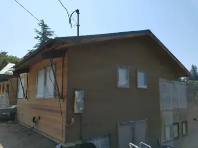 C & S Painting INC - House Painting Services in San Jose, CA
