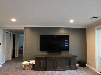 James Painting LLC - House Painting Services in Post Falls, ID