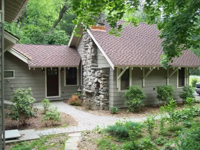 Beekman's Painting - Interior Design & Decorating in Hudson Valley, NY