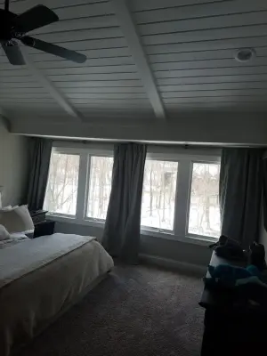 Clean Cut Custom Painting - House Painting Services in Brownsville, OH
