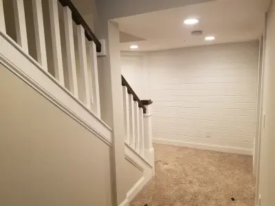 Clean Cut Custom Painting - House Painting Services in Brownsville, OH