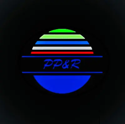 Parks and Recreation LLC — House Painting Services project by Pp&r LLC.
