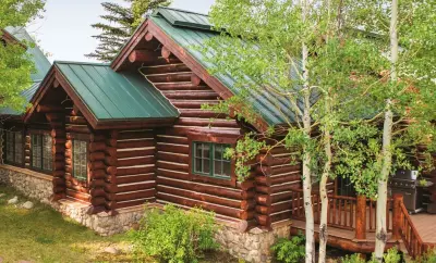 Boone Paint & Interiors - House Painting Services in Boone, NC