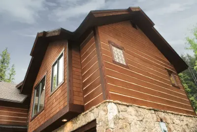 ProLuxe PPG Premium Offerings — House Painting Services project by Boone Paint & Interiors