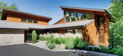 Purcell's Wallpaper & Paint - House Painting Services in Syracuse, NY