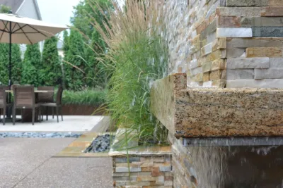 Great Oaks Landscape Associates Inc. - Deck Building & Repair in Novi, MI