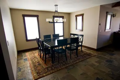 Precise Painting LLC - Patio Design & Installation in Crested Butte, CO