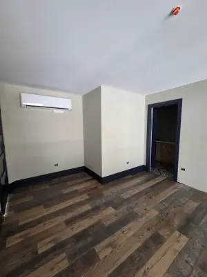 Kora Pro Painting - House Painting Services in Plano, IL