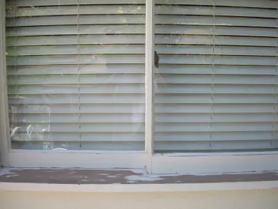 CertaPro Painters of Sherman Oaks - House Painting Services in Sherman Oaks, CA