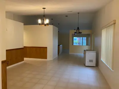360 Painting of Fort Lauderdale - Interior Design & Decorating in Pembroke Pines, FL