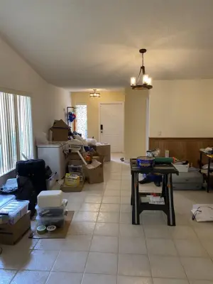 360 Painting of Fort Lauderdale - Interior Design & Decorating in Pembroke Pines, FL