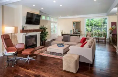 CertaPro Painters - Main Line - Interior Design & Decorating in Bryn Mawr, PA
