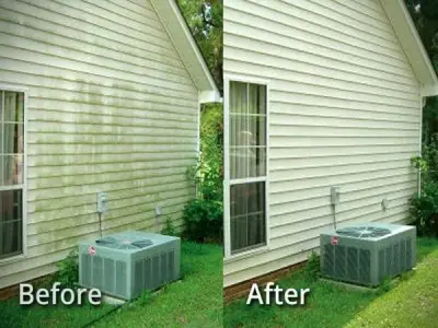 Above All Painting Services - Interior Design & Decorating in Maple Grove, MN