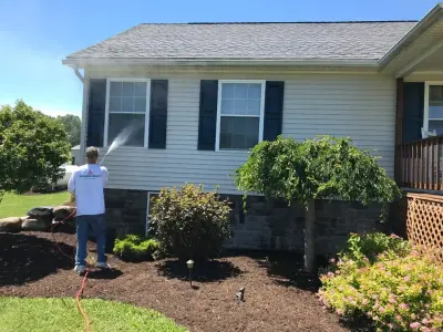 Ernz Co. Painting, LLC. - Interior Design & Decorating in Cortland, NY