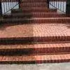 J.P.R. Painting, LLC - House Painting Services in Roanoke, VA