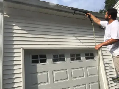 Rocket Painting LLC - House Painting Services in Hartford, CT