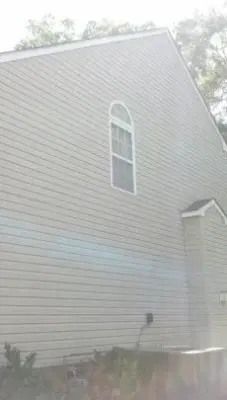 Brush It On Paint Co. "LLC - House Painting Services in Virginia Beach, VA