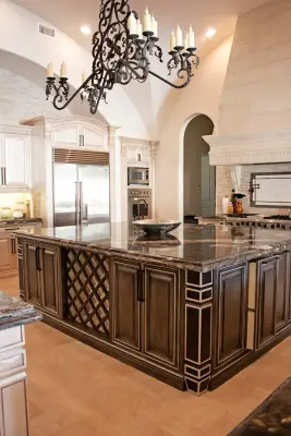 Louis Gloria Painting LLC - House Painting Services in Dallas, TX