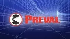 Preval (Professional Grade Sprayer Systems) - House Painting Services in Chicago, IL