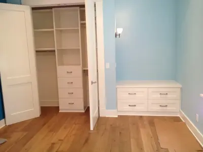 Faraci Painting, LLC - Interior Design & Decorating in Redwood City, CA