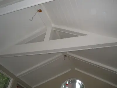 Faraci Painting, LLC - Interior Design & Decorating in Redwood City, CA
