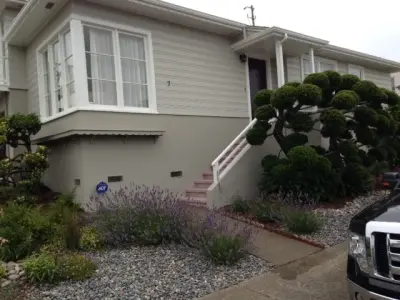 Faraci Painting, LLC - Interior Design & Decorating in Redwood City, CA