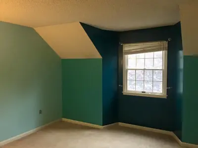 Joe Suddath Painting - House Painting Services in Williamsport, PA