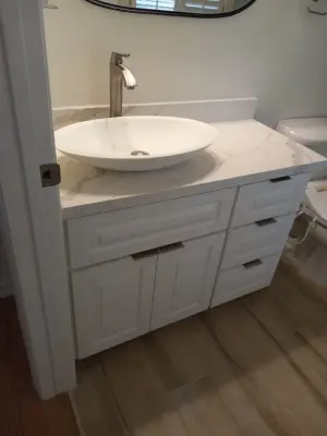Guzman Painting - Interior Design & Decorating in Mission, TX