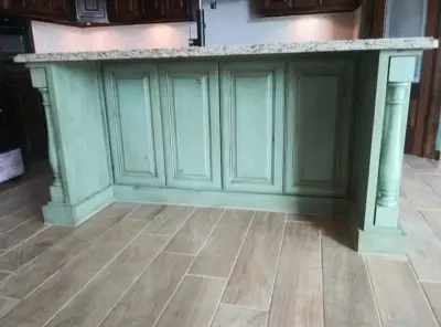 Guzman Painting - Interior Design & Decorating in Mission, TX