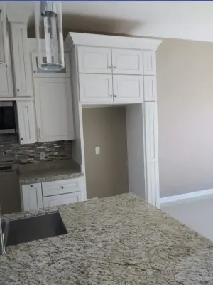 Guzman Painting - Interior Design & Decorating in Mission, TX