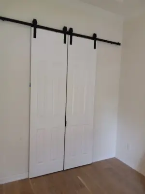 Guzman Painting - Interior Design & Decorating in Mission, TX
