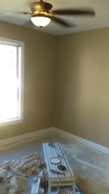 Eastern NC Painters LLC - Interior Design & Decorating in Winterville, NC