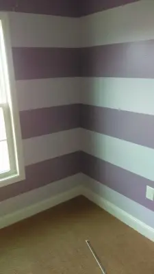 Eastern NC Painters LLC - Interior Design & Decorating in Winterville, NC