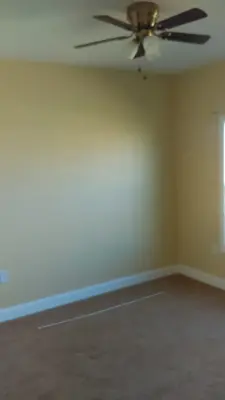 Eastern NC Painters LLC - Interior Design & Decorating in Winterville, NC