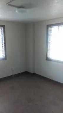 Eastern NC Painters LLC - Interior Design & Decorating in Winterville, NC