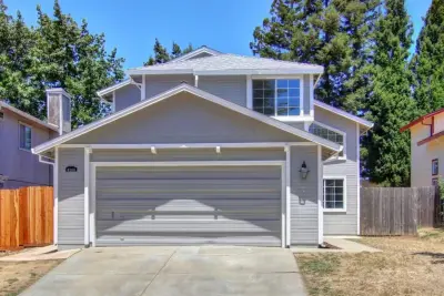 SacPlacer Painting - House Painting Services in Roseville, CA