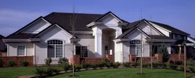 Mr. Goodbrush Painting Co. Inc. - House Painting Services in Eugene, OR