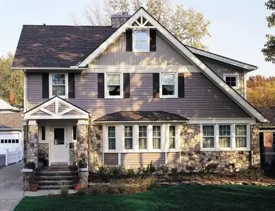 Mr. Goodbrush Painting Co. Inc. - House Painting Services in Eugene, OR