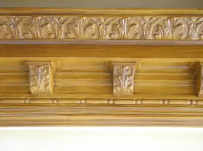 Perfect Touch Painting Services Inc - House Painting Services in West Palm Beach, FL