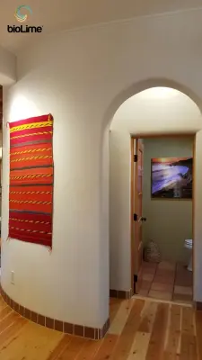 BioLime LLC - House Painting Services in Waco, TX
