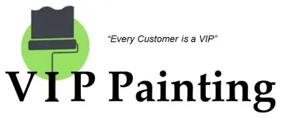 Vip-painting - Custom Cabinets & Cabinetry in Sacramento, CA