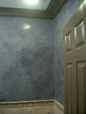 Vip-painting - Custom Cabinets & Cabinetry in Sacramento, CA