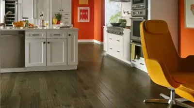 Spencer Flooring & Paint - House Painting Services in Tracy, CA